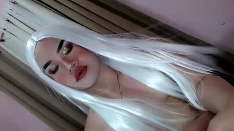 Snapshot of kryplialoveyou chatting on March 2026 09:10:01 PM kryplialoveyou online show from March 2026 09:10:01 PM