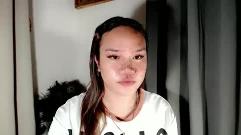 Snapshot of kryplialoveyou chatting on March 2026 09:48:01 AM kryplialoveyou online show from March 2026 09:48:01 AM