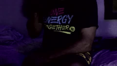 Kalani Pete Kitoaolewai online show from February 2026 10:53:02 AM