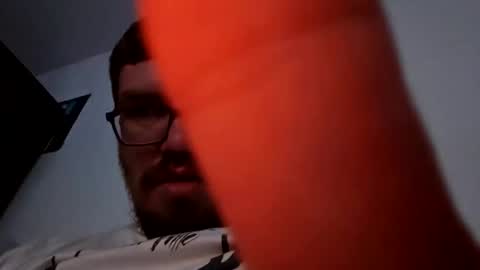 Tommy online show from January 2025 11:15:01 PM