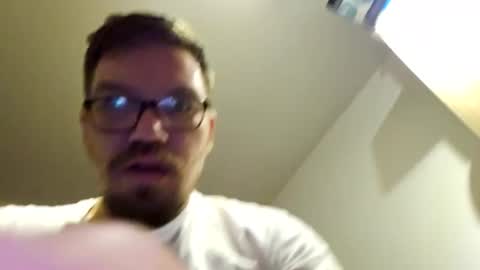 Tommy online show from January 2025 07:55:01 PM