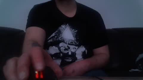 Tommy online show from January 2025 04:44:01 AM