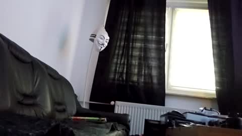 Tommy online show from February 2025 02:56:02 PM