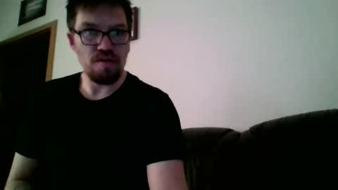 Tommy online show from February 2026 12:35:02 PM