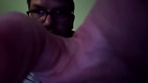 Tommy online show from May 2026 01:33:01 AM