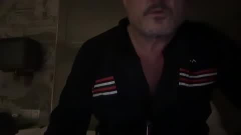 tip me i say online show from June 2026 07:50:02 AM