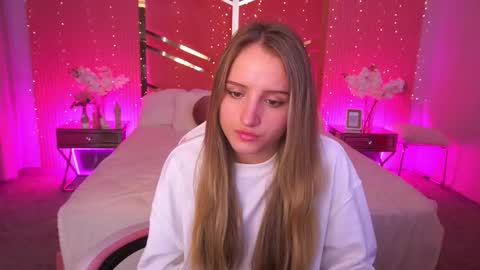 krys_tina online show from March 2026 07:52:02 AM