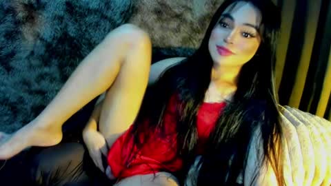 krystal_angel online show from April 2026 06:16:01 PM