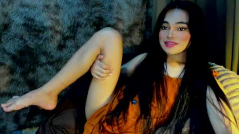 krystal_angel online show from April 2026 04:14:01 PM