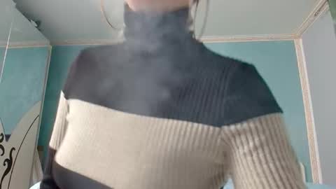 krystal desire online show from March 2026 12:41:01 PM