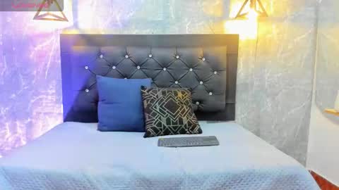 Kystal Taylor online show from January 2026 11:37:02 AM