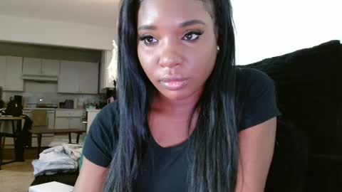 Snapshot of krystalblakexxx chatting on July 2026 04:25:01 AM Krystal Blake online show from July 2026 04:25:01 AM