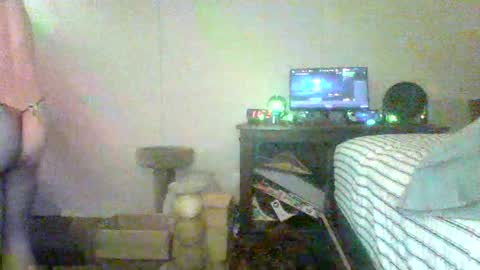 krystalizedkitsune online show from June 2026 04:33:01 AM