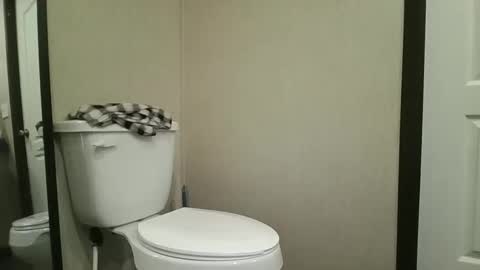 Krystal online show from December 2024 11:14:01 PM