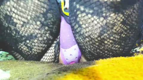 kryxtal online show from March 2026 11:33:01 PM