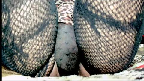 kryxtal online show from May 2026 08:38:01 PM
