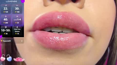 Snapshot of krysten_ritter2 chatting on January 2025 07:53:01 AM krys online show from January 2025 07:53:01 AM