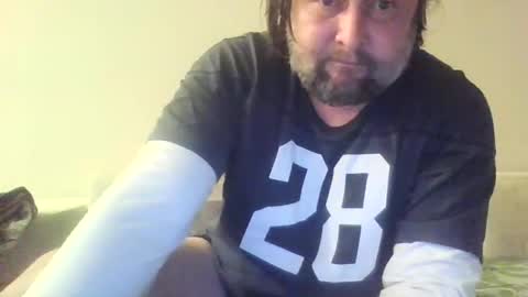 Snapshot of krystina19 chatting on January 2025 05:09:02 PM krystina19 online show from January 2025 05:09:02 PM