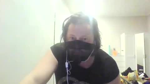 Snapshot of krystina19 chatting on January 2025 06:59:02 PM krystina19 online show from January 2025 06:59:02 PM