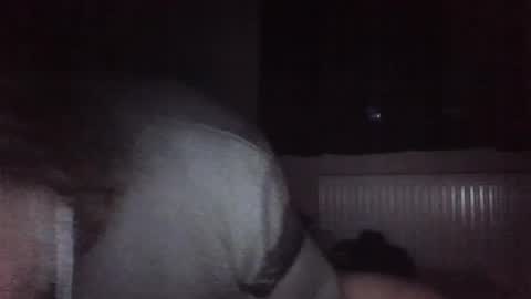 Snapshot of krystina19 chatting on January 2025 06:10:01 PM krystina19 online show from January 2025 06:10:01 PM