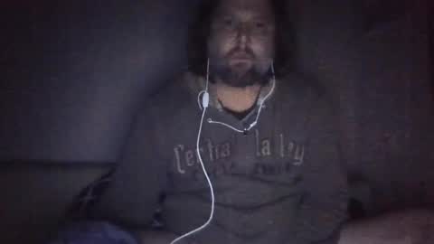 Snapshot of krystina19 chatting on March 2025 03:08:01 AM krystina19 online show from March 2025 03:08:01 AM