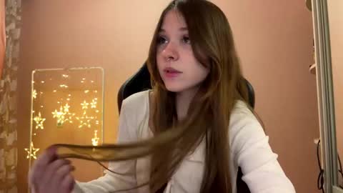 Alis online show from December 2025 09:51:02 AM