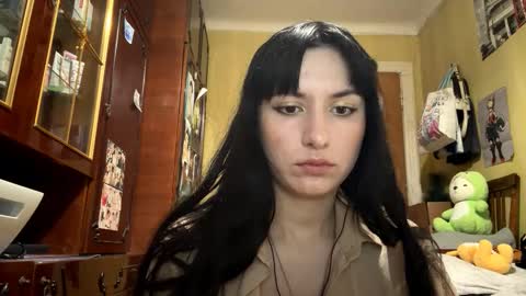 Mira online show from March 2026 08:16:02 PM