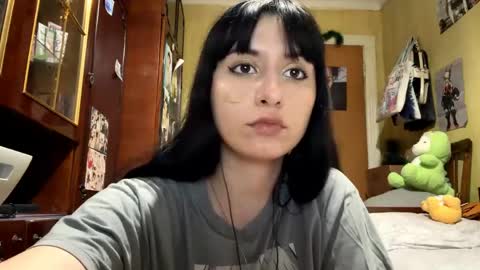 Mira online show from March 2026 08:23:02 PM