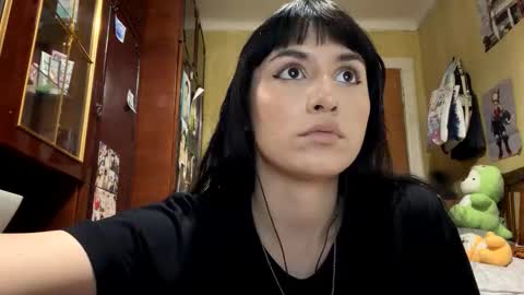 Mira online show from March 2026 08:23:01 PM