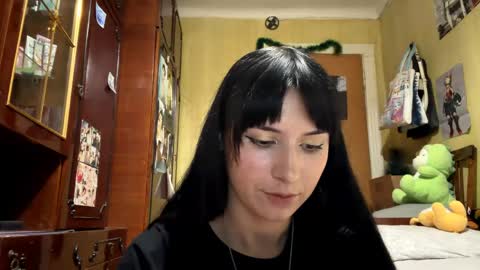 Mira online show from April 2026 08:24:02 PM