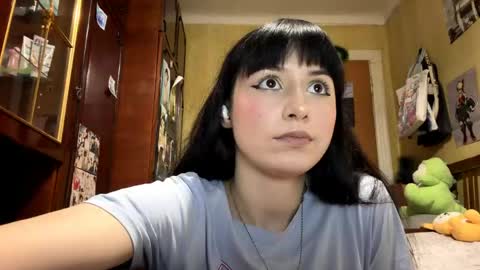 Mira online show from April 2026 08:53:02 PM