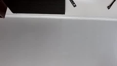 Snapshot of krystltymeup chatting on October 2025 08:54:02 PM krystltymeup online show from October 2025 08:54:02 PM