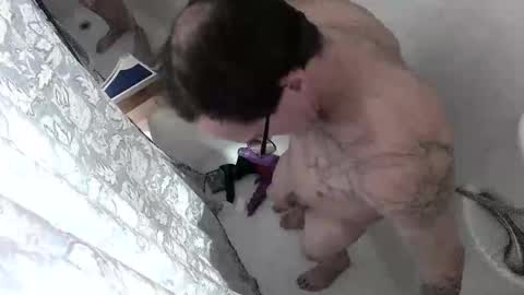 Snapshot of krystltymeup chatting on November 2025 11:31:01 AM krystltymeup online show from November 2025 11:31:01 AM