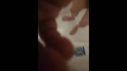 Snapshot of krystltymeup chatting on November 2025 10:42:01 PM krystltymeup online show from November 2025 10:42:01 PM