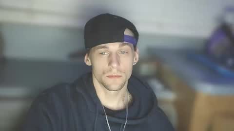 Snapshot of krytiar1992 chatting on October 2025 05:41:02 AM krytiar1992 online show from October 2025 05:41:02 AM