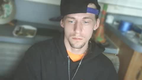 krytiar1992 online show from November 2025 12:00:02 AM