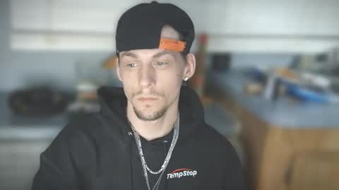 krytiar1992 online show from March 2026 08:25:01 AM