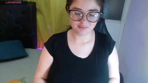 kryystaladams online show from February 2026 10:36:02 AM
