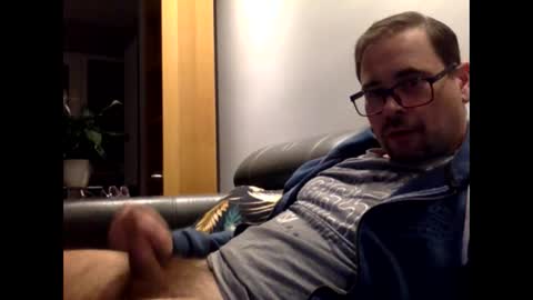 krzysztof1977 online show from September 2025 08:53:01 PM