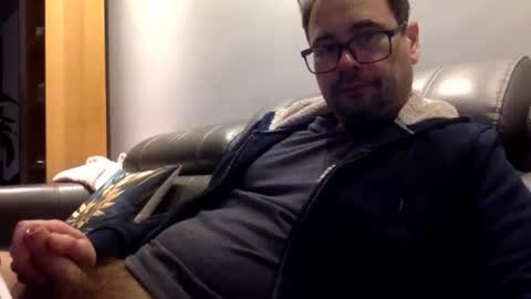 krzysztof1977 online show from November 2025 11:05:01 PM