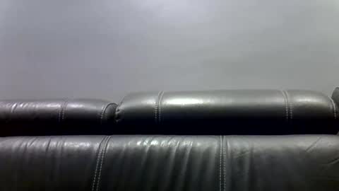 krzysztof1977 online show from January 2026 07:28:02 PM