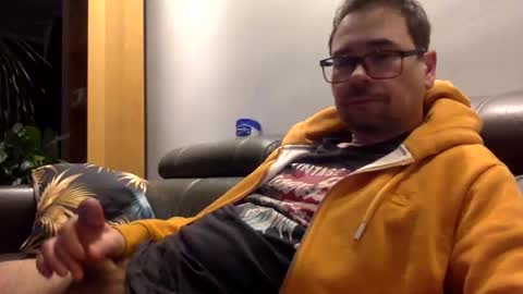 krzysztof1977 online show from March 2026 10:16:02 PM