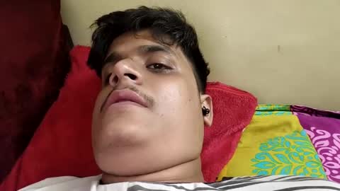 ks976sexy2 online show from December 2024 02:10:02 PM