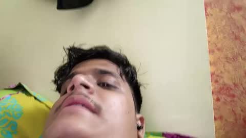 ks976sexy2 online show from December 2024 05:12:01 PM