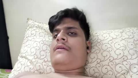 ks976sexy2 online show from January 2025 04:02:02 PM