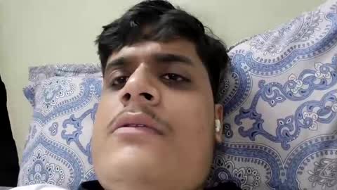 ks976sexy2 online show from October 2025 02:57:01 PM