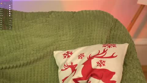 Ksesha online show from December 2024 12:45:02 AM