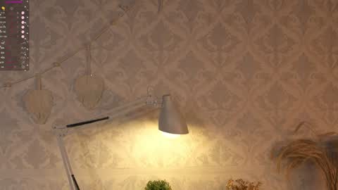 Ksesha online show from January 2025 04:02:01 AM