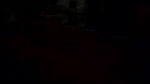 ksendam online show from March 2025 09:40:02 PM