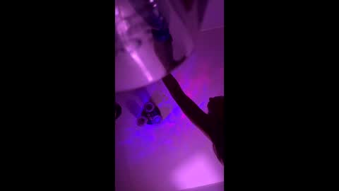 ksendam online show from March 2026 12:07:02 AM